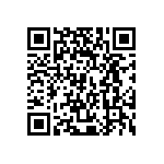 8N4DV85LC-0082CDI QRCode