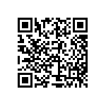 8N4DV85LC-0082CDI8 QRCode