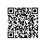 8N4DV85LC-0083CDI QRCode