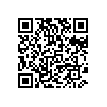 8N4DV85LC-0083CDI8 QRCode