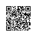 8N4DV85LC-0084CDI QRCode