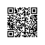 8N4DV85LC-0084CDI8 QRCode