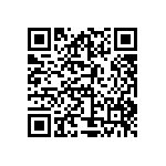 8N4DV85LC-0085CDI QRCode