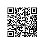 8N4DV85LC-0086CDI8 QRCode