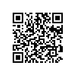 8N4DV85LC-0087CDI QRCode