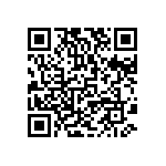8N4DV85LC-0087CDI8 QRCode