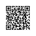 8N4DV85LC-0088CDI8 QRCode