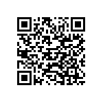 8N4DV85LC-0091CDI QRCode