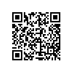 8N4DV85LC-0091CDI8 QRCode