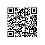 8N4DV85LC-0092CDI QRCode