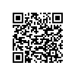 8N4DV85LC-0093CDI QRCode