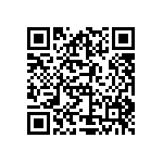 8N4DV85LC-0094CDI QRCode