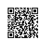 8N4DV85LC-0094CDI8 QRCode