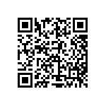 8N4DV85LC-0095CDI8 QRCode