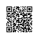 8N4DV85LC-0096CDI QRCode