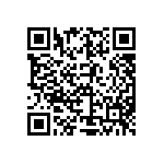 8N4DV85LC-0096CDI8 QRCode