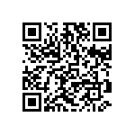 8N4DV85LC-0097CDI QRCode