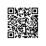 8N4DV85LC-0097CDI8 QRCode