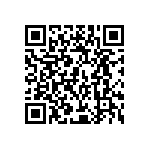 8N4DV85LC-0099CDI8 QRCode