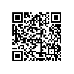 8N4DV85LC-0100CDI QRCode