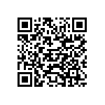 8N4DV85LC-0101CDI QRCode