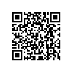 8N4DV85LC-0104CDI QRCode