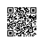 8N4DV85LC-0104CDI8 QRCode