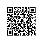 8N4DV85LC-0109CDI8 QRCode