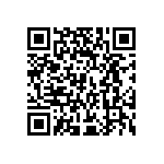 8N4DV85LC-0111CDI QRCode