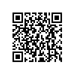 8N4DV85LC-0112CDI8 QRCode