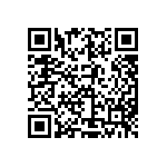 8N4DV85LC-0113CDI8 QRCode