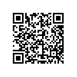 8N4DV85LC-0114CDI8 QRCode