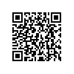 8N4DV85LC-0115CDI8 QRCode