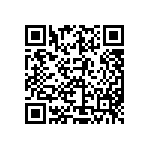8N4DV85LC-0116CDI8 QRCode