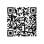 8N4DV85LC-0117CDI8 QRCode