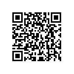 8N4DV85LC-0118CDI QRCode