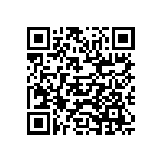 8N4DV85LC-0119CDI QRCode