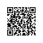 8N4DV85LC-0119CDI8 QRCode