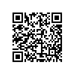 8N4DV85LC-0122CDI8 QRCode