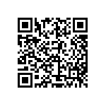 8N4DV85LC-0123CDI8 QRCode