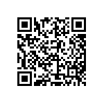 8N4DV85LC-0124CDI8 QRCode