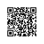 8N4DV85LC-0126CDI QRCode