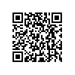 8N4DV85LC-0128CDI QRCode