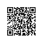 8N4DV85LC-0130CDI QRCode