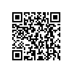 8N4DV85LC-0130CDI8 QRCode