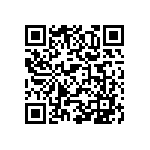 8N4DV85LC-0131CDI QRCode