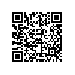 8N4DV85LC-0132CDI8 QRCode