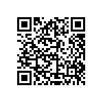 8N4DV85LC-0134CDI QRCode