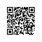 8N4DV85LC-0135CDI QRCode