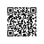 8N4DV85LC-0135CDI8 QRCode